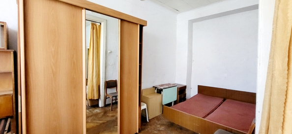 
  Продается 2-комн. квартира, 44 м², Семашко пер, д. 25
. Фото 3.