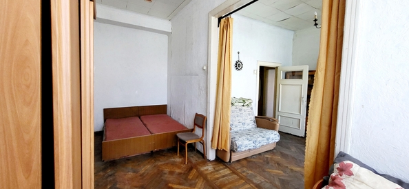 
  Продается 2-комн. квартира, 44 м², Семашко пер, д. 25
. Фото 7.