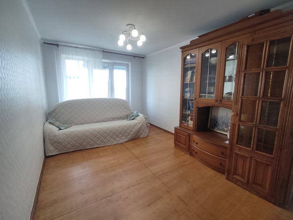 
  Продается 3-комн. квартира, 60.8 м², Нансена ул, д. 435
. Фото 3.