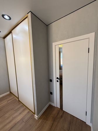 
  Продается 2-комн. квартира, 46 м², Солженицына пр-кт, д. 15
. Фото 9.