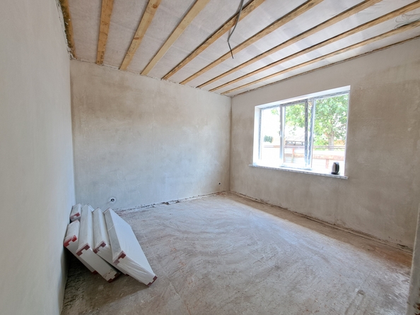 
  Продается дом, 140 м², Ростов-на-Дону
. Фото 8.