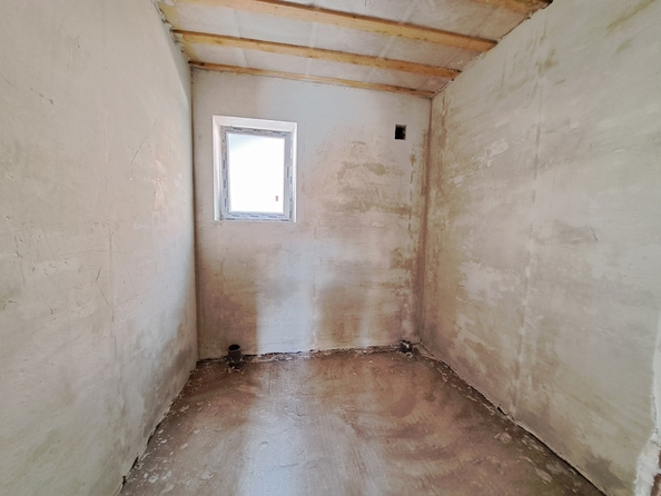 
  Продается дом, 140 м², Ростов-на-Дону
. Фото 12.