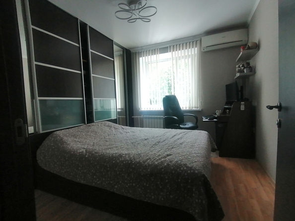 
  Продается 2-комн. квартира, 53.1 м², 40-летия Победы пр-кт, д. 75
. Фото 2.