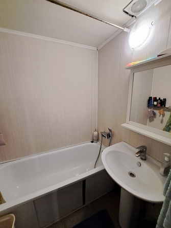 
  Продается 3-комн. квартира, 67.7 м², Туполева ул, д. 9
. Фото 17.