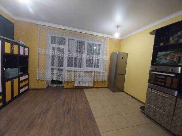 
  Продается студия, 30 м², Батуринская ул, д. 20
. Фото 2.