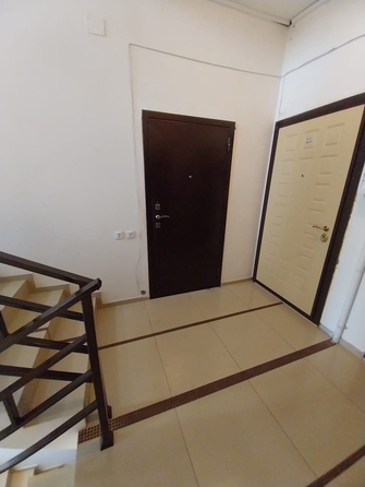 
  Продается студия, 30 м², Батуринская ул, д. 20
. Фото 9.