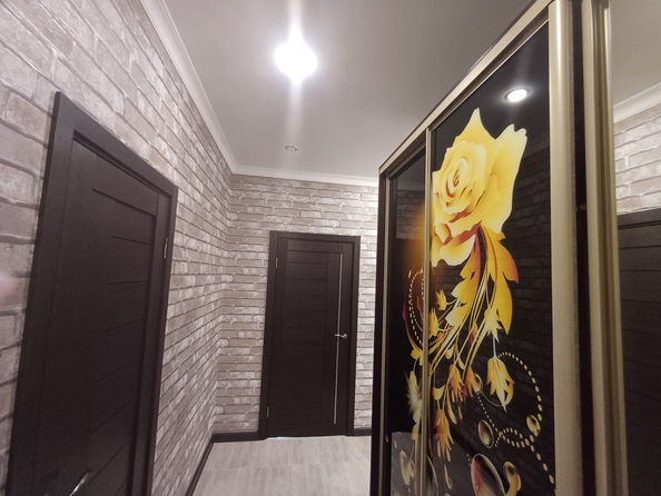
  Продается дом, 60 м², Ростов-на-Дону
. Фото 7.