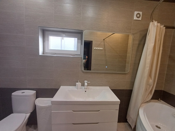 
  Продается дом, 60 м², Ростов-на-Дону
. Фото 9.