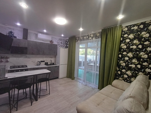 
  Продается дом, 60 м², Ростов-на-Дону
. Фото 13.