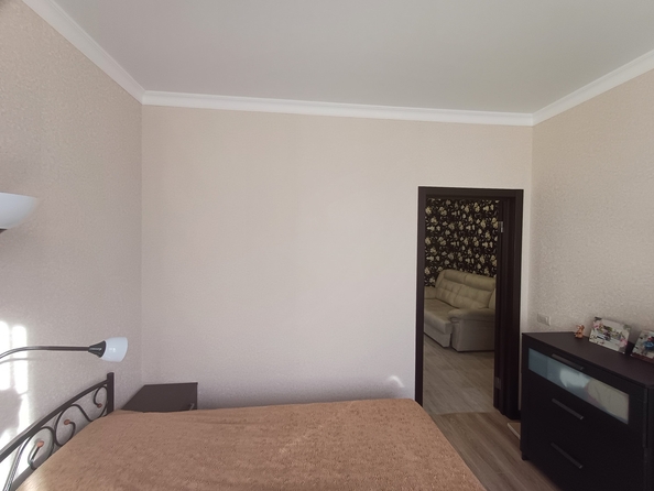 
  Продается дом, 60 м², Ростов-на-Дону
. Фото 22.