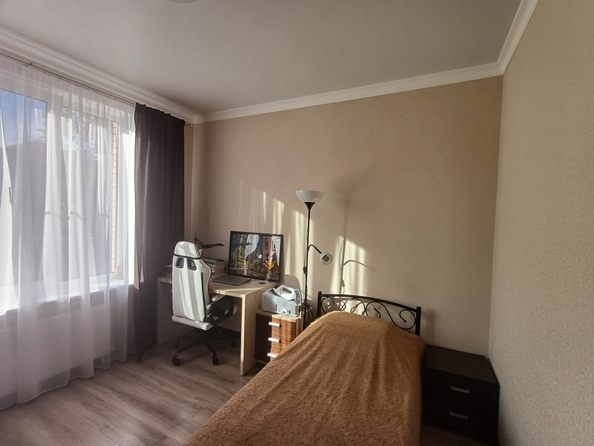 
  Продается дом, 60 м², Ростов-на-Дону
. Фото 23.