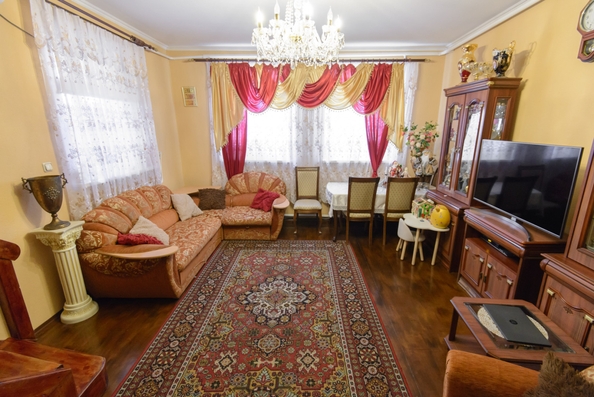 
  Продается дом, 150 м², Ростов-на-Дону
. Фото 3.