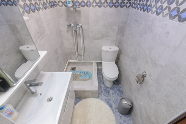 
  Продается дом, 150 м², Ростов-на-Дону
. Фото 14.
