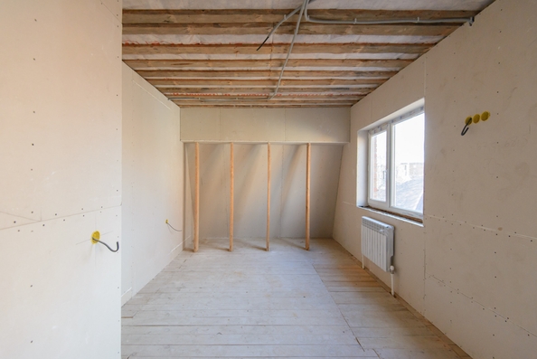 
  Продается дом, 150 м², Ростов-на-Дону
. Фото 17.