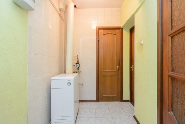 
  Продается дом, 150 м², Ростов-на-Дону
. Фото 18.