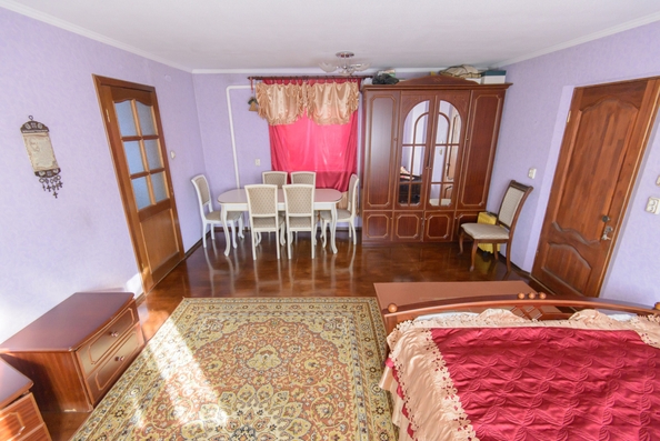 
  Продается дом, 150 м², Ростов-на-Дону
. Фото 30.