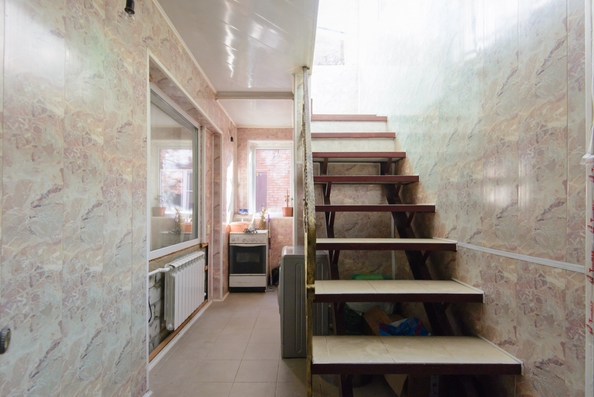 
  Продается дом, 150 м², Ростов-на-Дону
. Фото 35.
