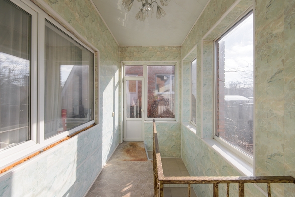 
  Продается дом, 150 м², Ростов-на-Дону
. Фото 40.