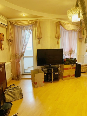 
  Продается 2-комн. квартира, 73 м², Малиновского ул, д. 74/68
. Фото 3.