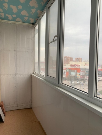 
  Продается 2-комн. квартира, 73 м², Малиновского ул, д. 74/68
. Фото 11.