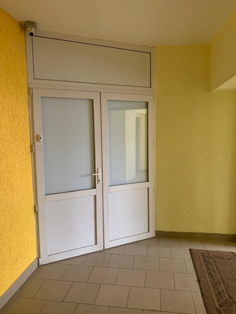 
  Продается 2-комн. квартира, 73 м², Малиновского ул, д. 74/68
. Фото 16.