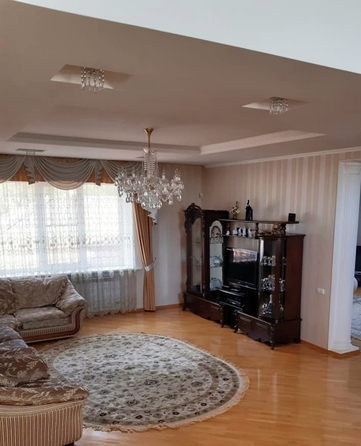 
  Продается дом, 380 м², Ростов-на-Дону
. Фото 2.