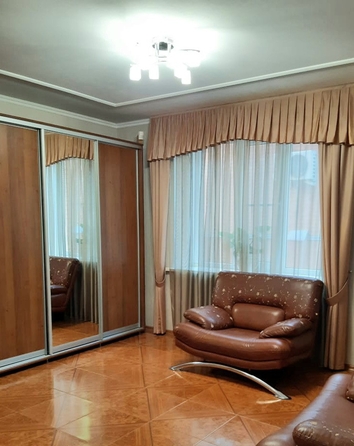 
  Продается дом, 380 м², Ростов-на-Дону
. Фото 7.