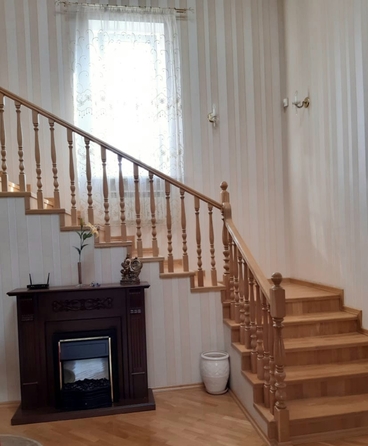 
  Продается дом, 380 м², Ростов-на-Дону
. Фото 10.