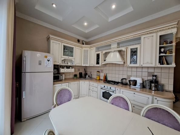 
  Продается дом, 260 м², Ростов-на-Дону
. Фото 3.