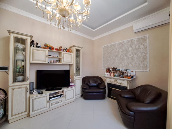 
  Продается дом, 260 м², Ростов-на-Дону
. Фото 4.