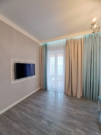 
  Продается дом, 260 м², Ростов-на-Дону
. Фото 18.
