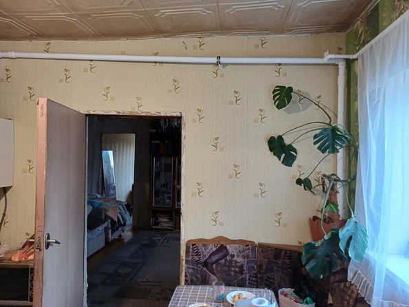 
  Продается дом, 67 м², Ростов-на-Дону
. Фото 7.