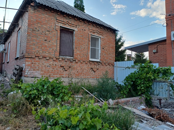 
  Продается дом, 67 м², Ростов-на-Дону
. Фото 12.