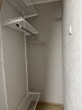 
  Продается 1-комн. квартира, 37 м², Жмайлова ул, д. 6
. Фото 11.