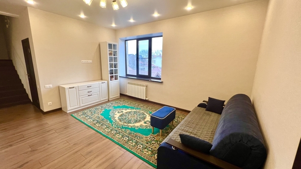 
  Продается дом, 198 м², Ростов-на-Дону
. Фото 2.