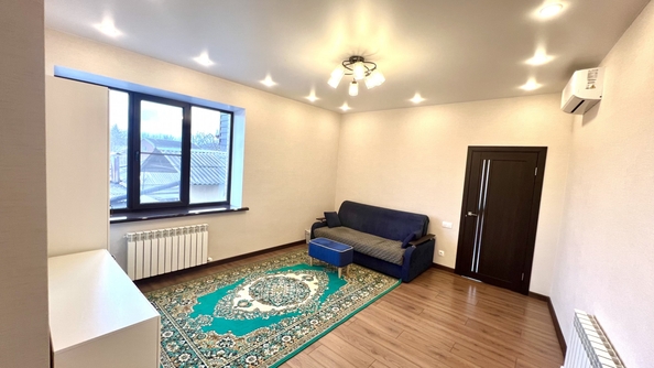 
  Продается дом, 198 м², Ростов-на-Дону
. Фото 3.