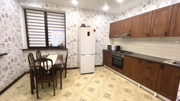 
  Продается дом, 198 м², Ростов-на-Дону
. Фото 5.