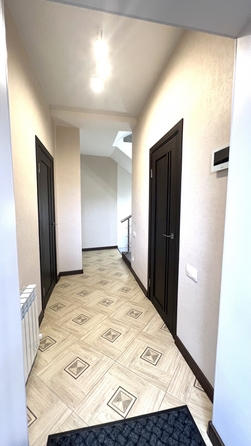 
  Продается дом, 198 м², Ростов-на-Дону
. Фото 9.