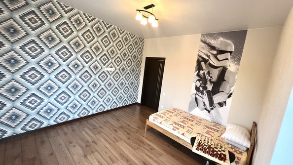 
  Продается дом, 198 м², Ростов-на-Дону
. Фото 12.