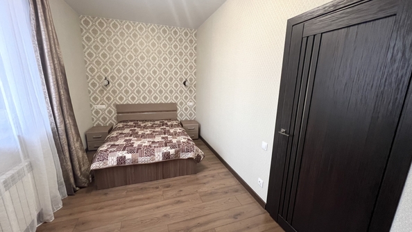 
  Продается дом, 198 м², Ростов-на-Дону
. Фото 16.