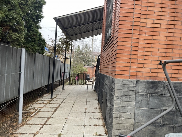 
  Продается дом, 290 м², Ростов-на-Дону
. Фото 2.