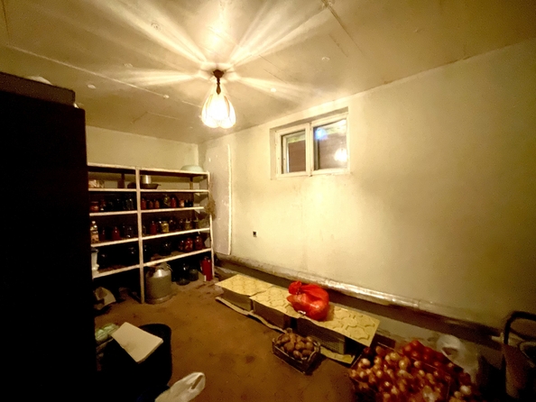 
  Продается дом, 290 м², Ростов-на-Дону
. Фото 8.