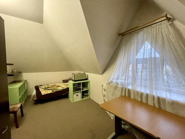 
  Продается дом, 290 м², Ростов-на-Дону
. Фото 12.