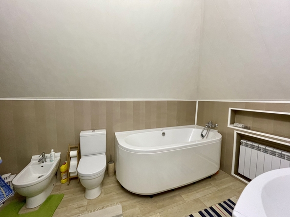 
  Продается дом, 290 м², Ростов-на-Дону
. Фото 13.