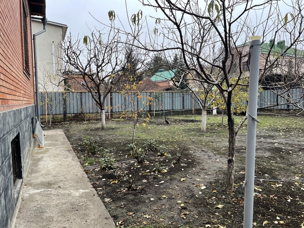
  Продается дом, 290 м², Ростов-на-Дону
. Фото 20.