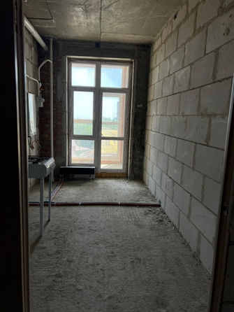 
  Продается 1-комн. квартира, 53 м², Спартаковская ул, д. 20
. Фото 9.