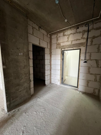 
  Продается 1-комн. квартира, 53 м², Спартаковская ул, д. 20
. Фото 13.