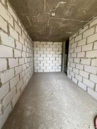 
  Продается 1-комн. квартира, 53 м², Спартаковская ул, д. 20
. Фото 15.