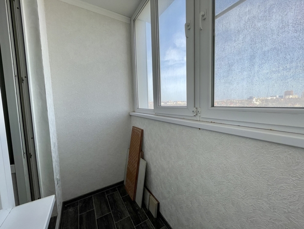 
  Продается 2-комн. квартира, 57 м², Скачкова ул, д. 62
. Фото 19.