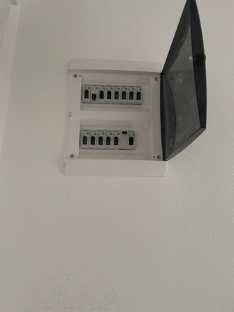 
  Продается 2-комн. квартира, 57 м², Скачкова ул, д. 62
. Фото 22.